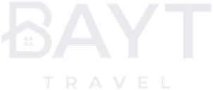 Bayt Travel