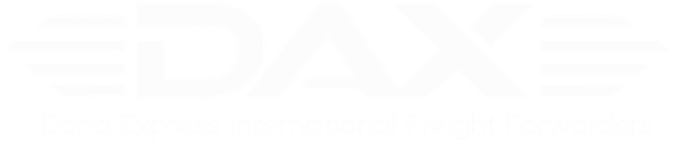 DAX