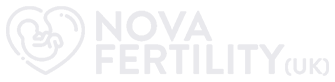 Nova Fertility