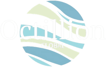 Octillion Global