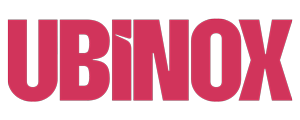 Ubinox